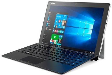 Le migliori aziende di tablet nel 2026