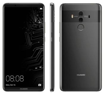 Τα καλύτερα smartphone κάτω από 30.000 ρούβλια το 2026