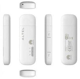 Beste 4G-modem in 2026