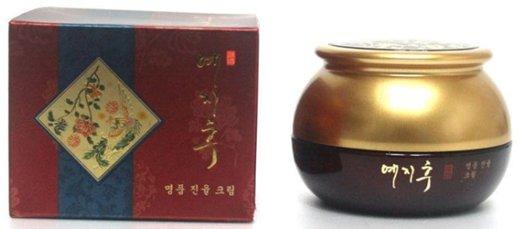 Meilleurs cosmétiques coréens en 2026