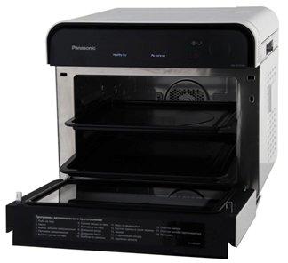 Meilleurs bateaux à vapeur de 2026