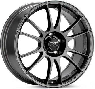 Best alloy wheel manufacturers in 2026