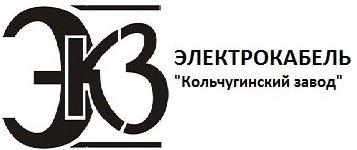 Pengilang kabel teratas pada tahun 2026