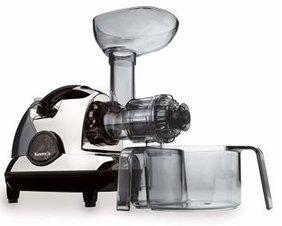 Най-добрите сокоизстисквачки за 2026 г.