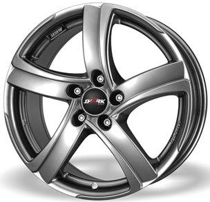 Best alloy wheel manufacturers in 2026