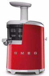 Най-добрите сокоизстисквачки за 2026 г.