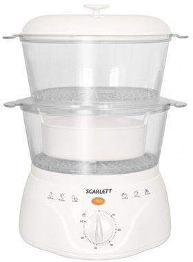 Meilleurs bateaux à vapeur de 2026