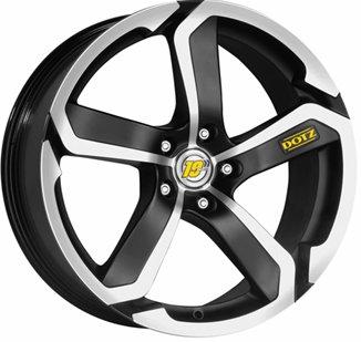 Best alloy wheel manufacturers in 2026