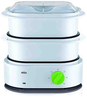 Meilleurs bateaux à vapeur de 2026