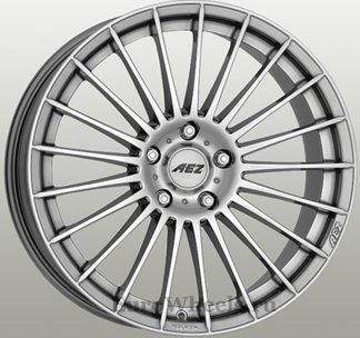 Best alloy wheel manufacturers in 2026