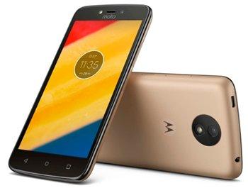 Meilleurs smartphones de moins de 5000 roubles en 2026