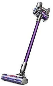 Pembersih vakum terbaik pada tahun 2026