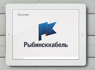 Pengilang kabel teratas pada tahun 2026