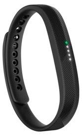 Meilleurs bracelets de fitness en 2026