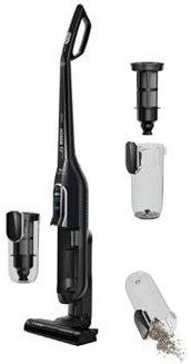 Pembersih vakum terbaik pada tahun 2026