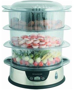 Meilleurs bateaux à vapeur de 2026