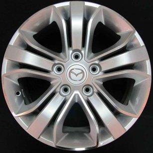 Best alloy wheel manufacturers in 2026