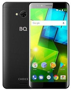 Meilleurs smartphones de moins de 5000 roubles en 2026