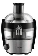 Най-добрите сокоизстисквачки за 2026 г.