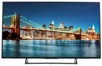 2025'nin En İyi Akıllı TV'leri