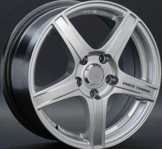 Best alloy wheel manufacturers in 2026