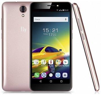 Meilleurs smartphones de moins de 5000 roubles en 2026