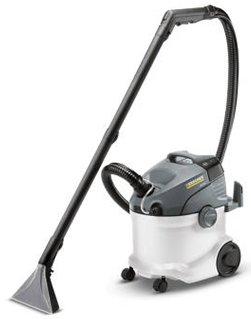 Pembersih vakum terbaik pada tahun 2026