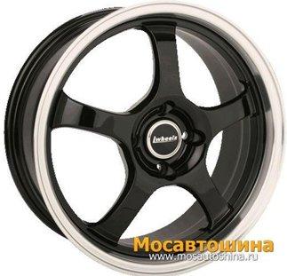 Best alloy wheel manufacturers in 2026