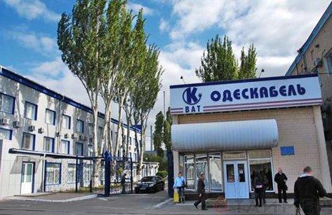 Pengilang kabel teratas pada tahun 2026