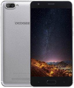 Meilleurs smartphones de moins de 5000 roubles en 2026