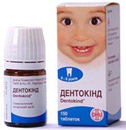 Gel Gigi Terbaik pada tahun 2026