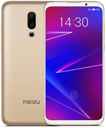 Τα καλύτερα smartphone κάτω από 20.000 ρούβλια το 2026