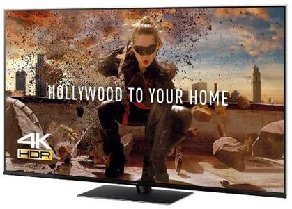 Meilleurs téléviseurs 4K en 2026