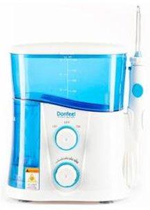 Irrigator Terbaik tahun 2026