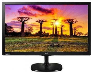 Meilleurs téléviseurs 22-24 pouces en 2026