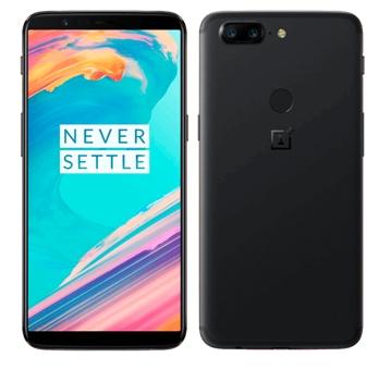 Τα καλύτερα smartphone κάτω από 30.000 ρούβλια το 2026