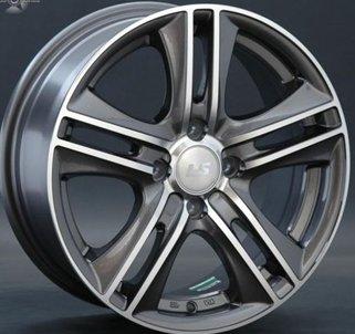 Best alloy wheel manufacturers in 2026
