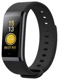 Meilleurs bracelets de fitness en 2026