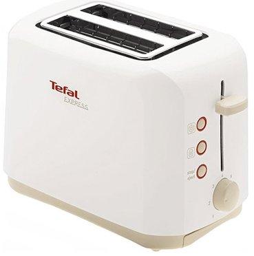 Meilleurs grille-pain en 2026