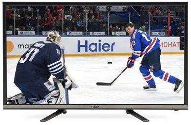 2025'nin En İyi Akıllı TV'leri