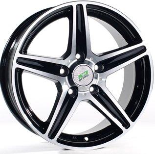Best alloy wheel manufacturers in 2026