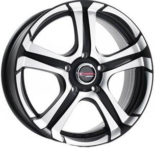 Best alloy wheel manufacturers in 2026