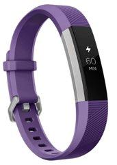 Meilleurs bracelets de fitness en 2026