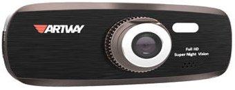 Най-добрите видеорегистратори през 2026 г.