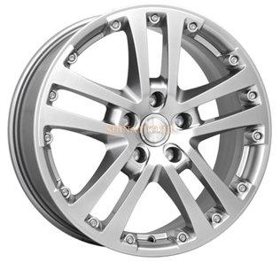 Best alloy wheel manufacturers in 2026