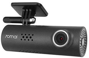 Най-добрите видеорегистратори през 2026 г.