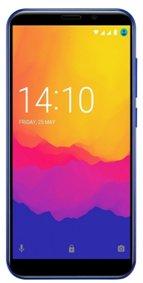 Meilleurs smartphones de moins de 5000 roubles en 2026