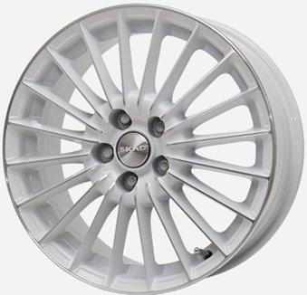 Best alloy wheel manufacturers in 2026