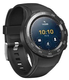 Meilleurs bracelets de fitness en 2026