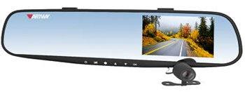 Най-добрите видеорегистратори през 2026 г.